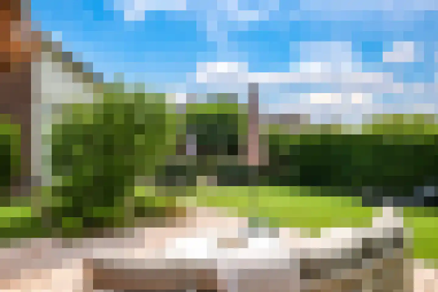 Reuvekampstraat 2 Driel thumbnail 76