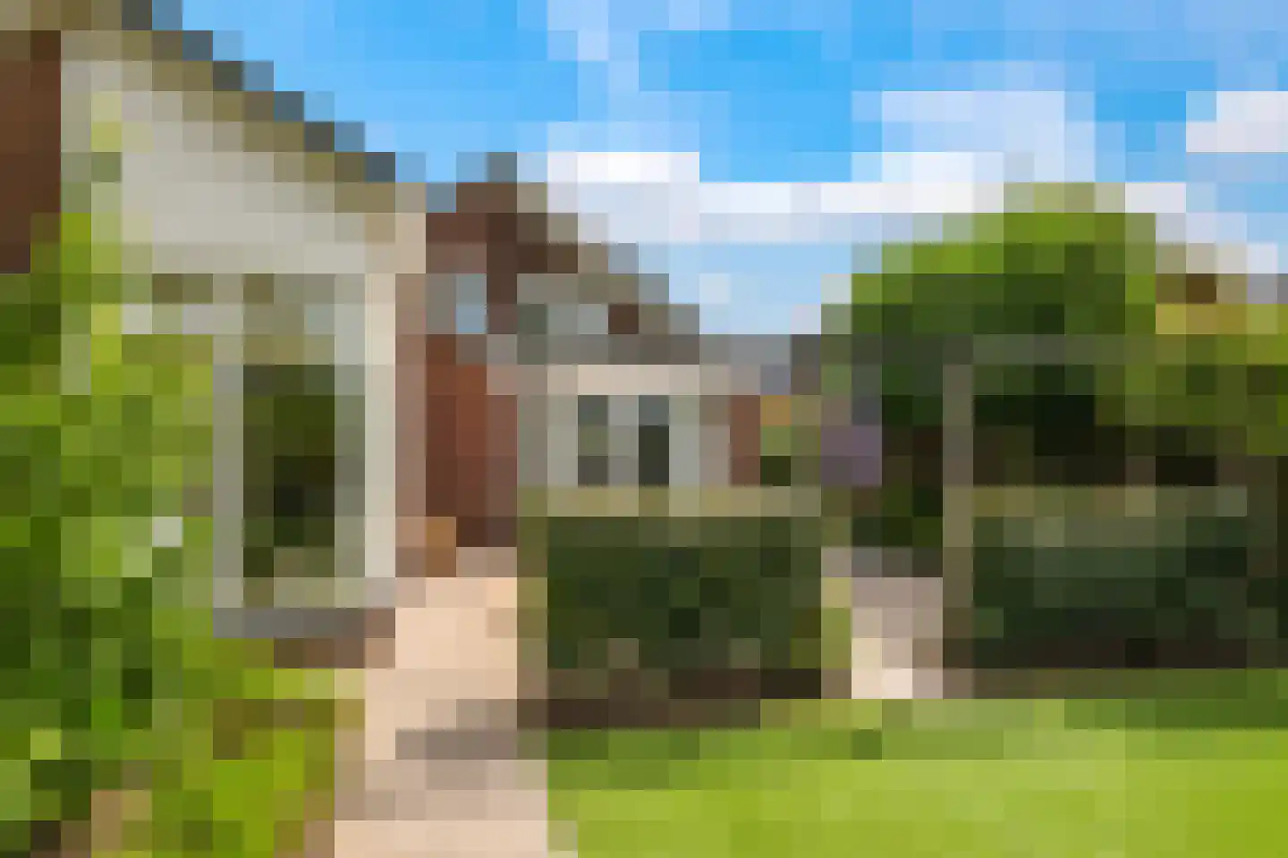 Reuvekampstraat 2 Driel thumbnail 78