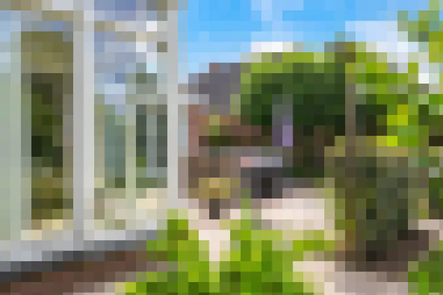 Reuvekampstraat 2 Driel thumbnail 79