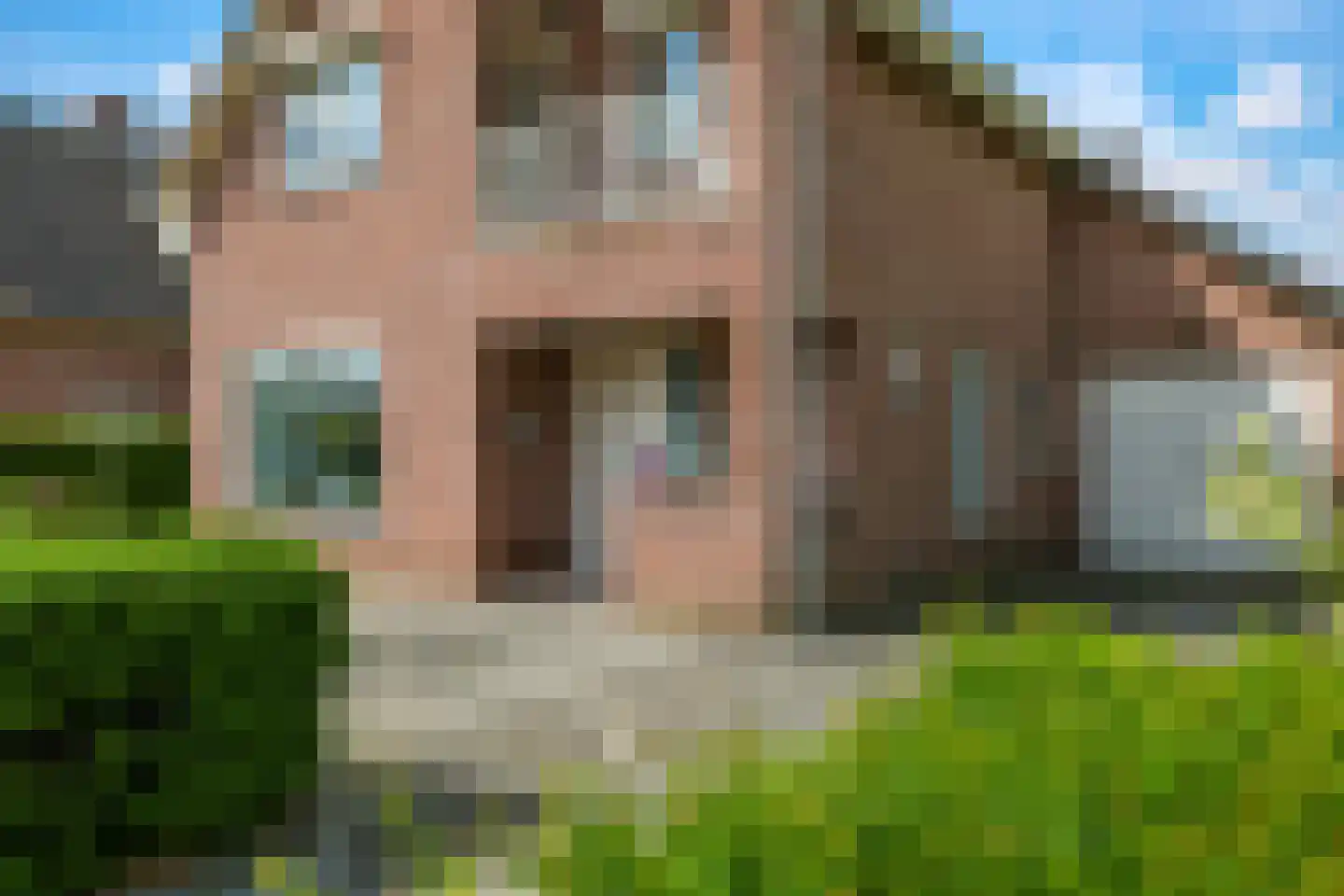 Reuvekampstraat 2 Driel thumbnail 8