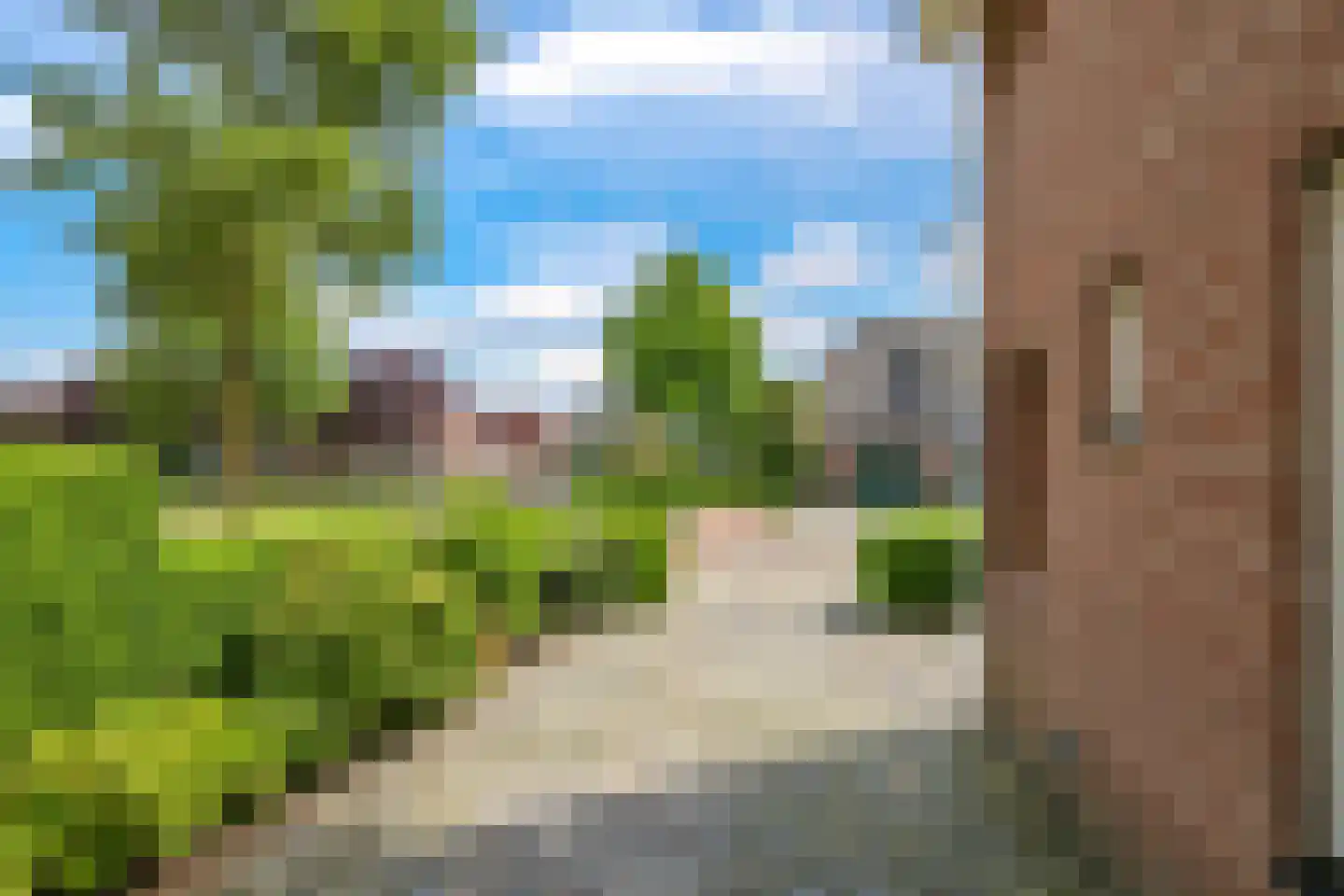 Reuvekampstraat 2 Driel thumbnail 83