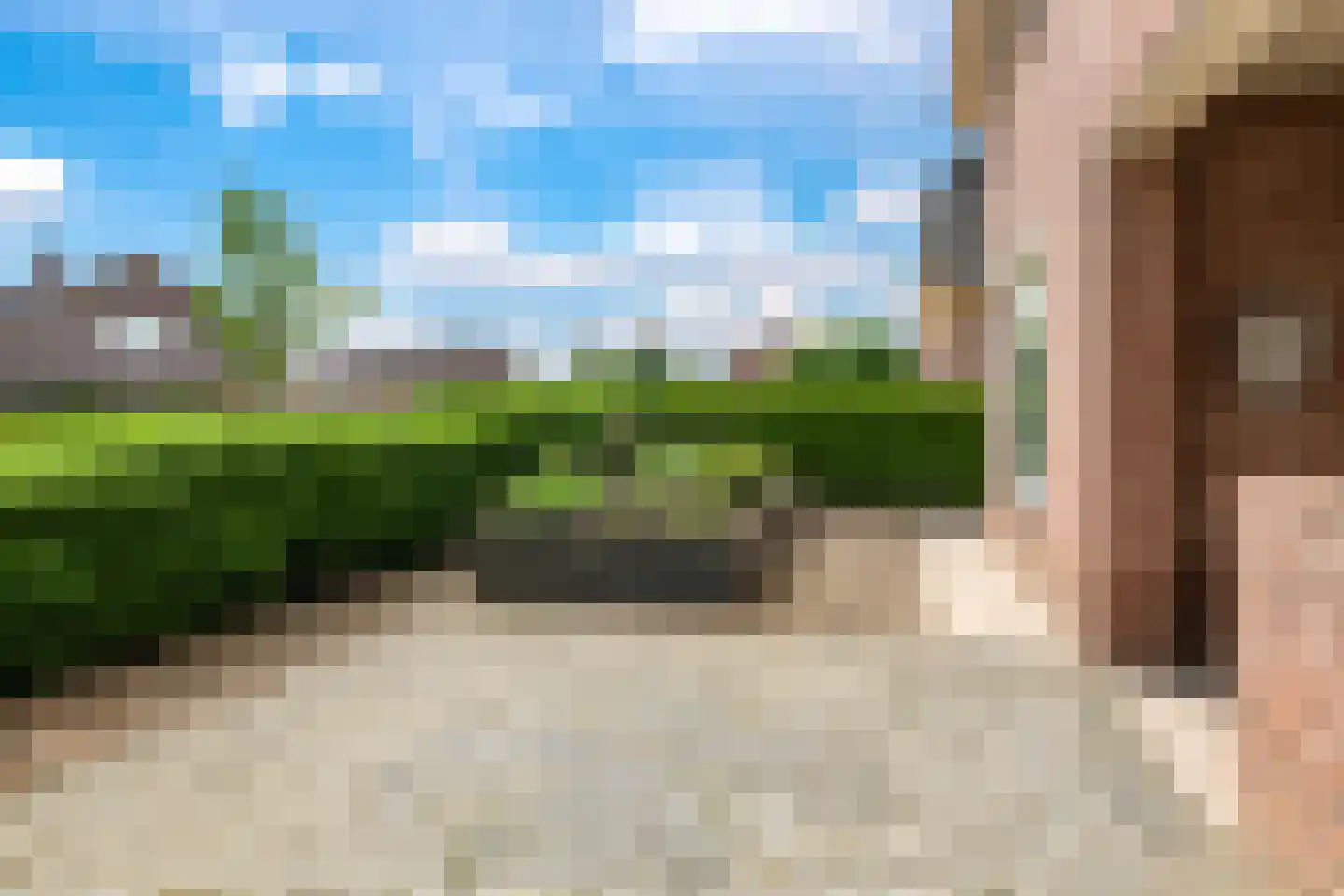 Reuvekampstraat 2 Driel thumbnail 84