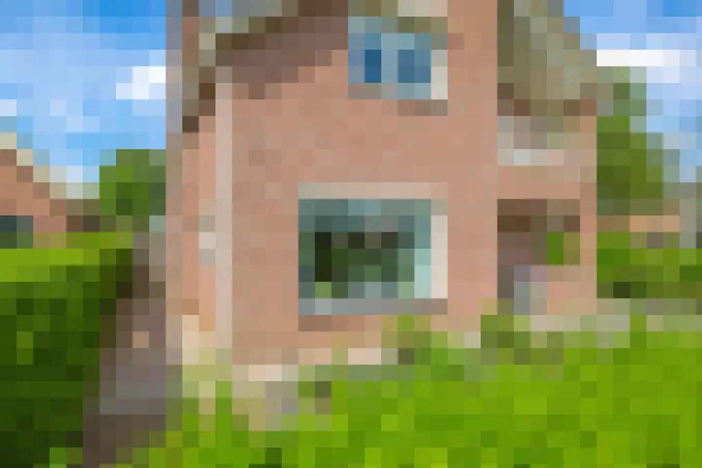 Reuvekampstraat 2 Driel thumbnail 85