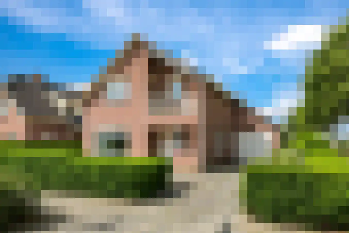 Reuvekampstraat 2 Driel thumbnail 86
