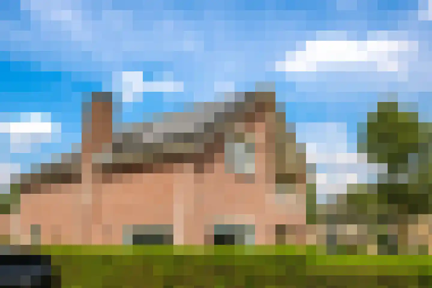 Reuvekampstraat 2 Driel thumbnail 87