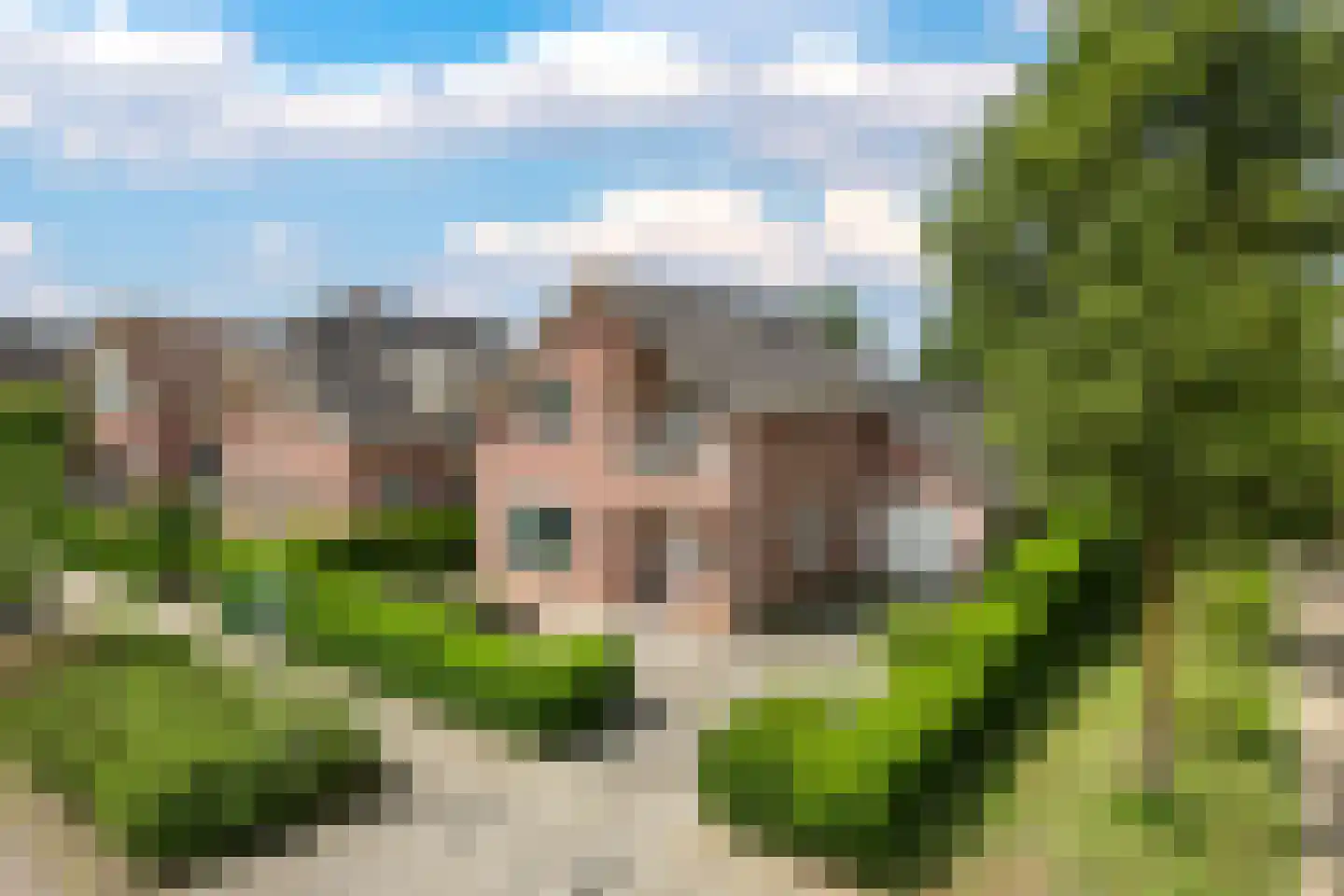 Reuvekampstraat 2 Driel thumbnail 89