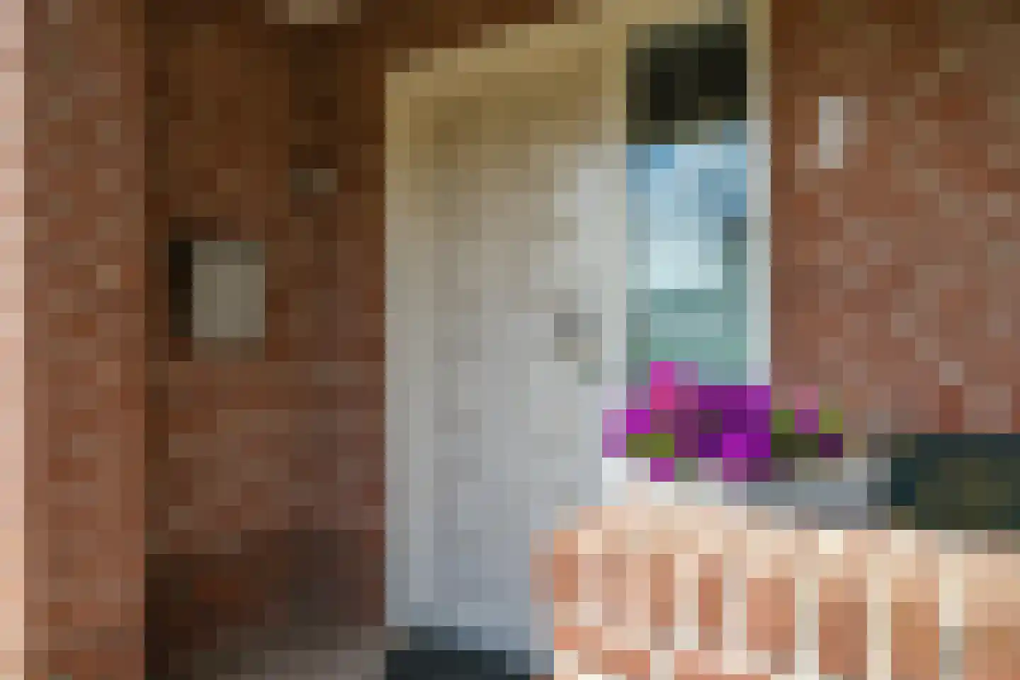 Reuvekampstraat 2 Driel thumbnail 9