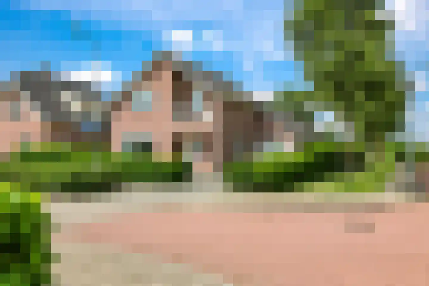 Reuvekampstraat 2 Driel thumbnail 91
