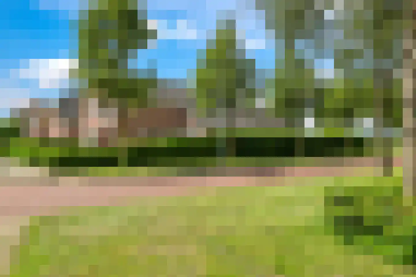 Reuvekampstraat 2 Driel thumbnail 92