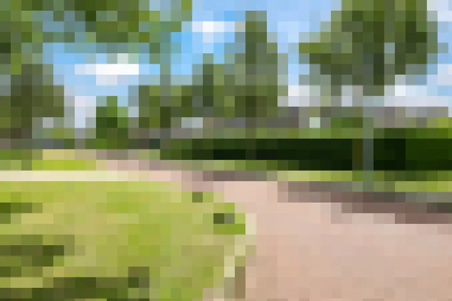 Reuvekampstraat 2 Driel thumbnail 93