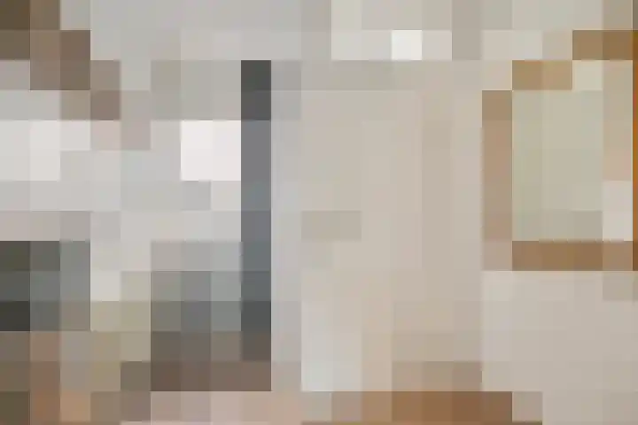 Reuvekampstraat 24 Driel thumbnail 12