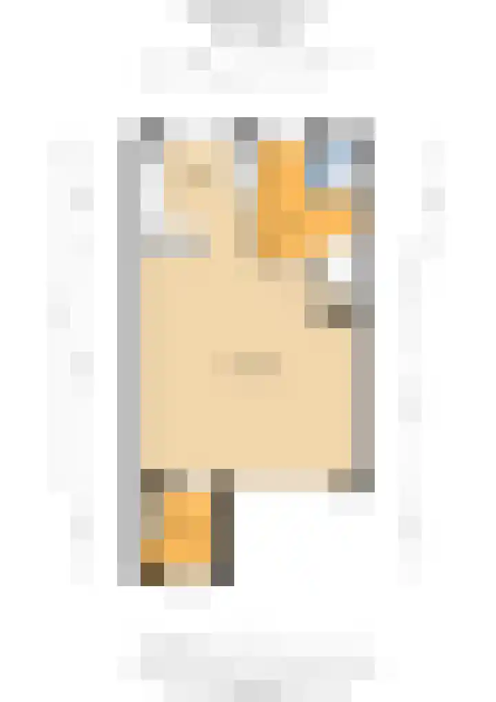 Reuvekampstraat 24 Driel thumbnail 14