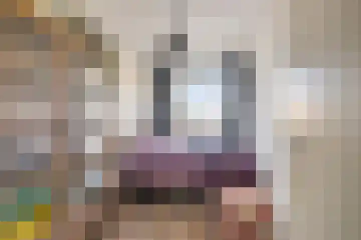 Reuvekampstraat 24 Driel thumbnail 15
