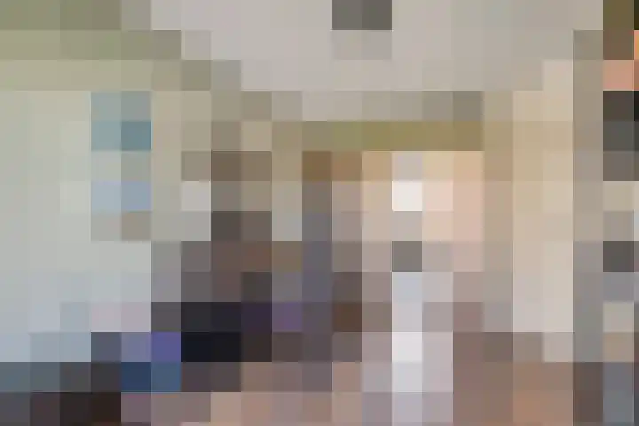 Reuvekampstraat 24 Driel thumbnail 17