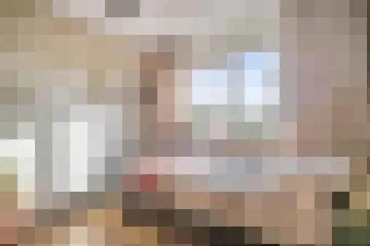 Reuvekampstraat 24 Driel thumbnail 19