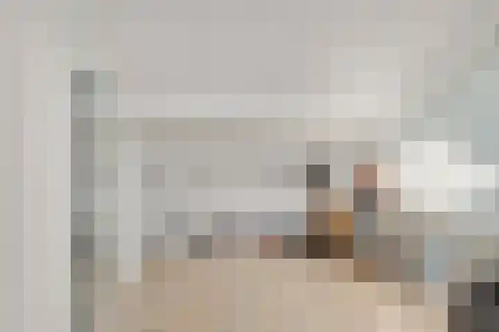 Reuvekampstraat 24 Driel thumbnail 26