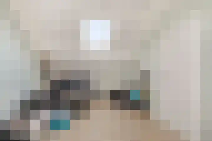 Reuvekampstraat 24 Driel thumbnail 27