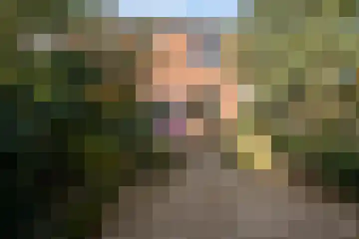 Reuvekampstraat 24 Driel thumbnail 29