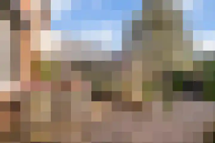 Reuvekampstraat 24 Driel thumbnail 31