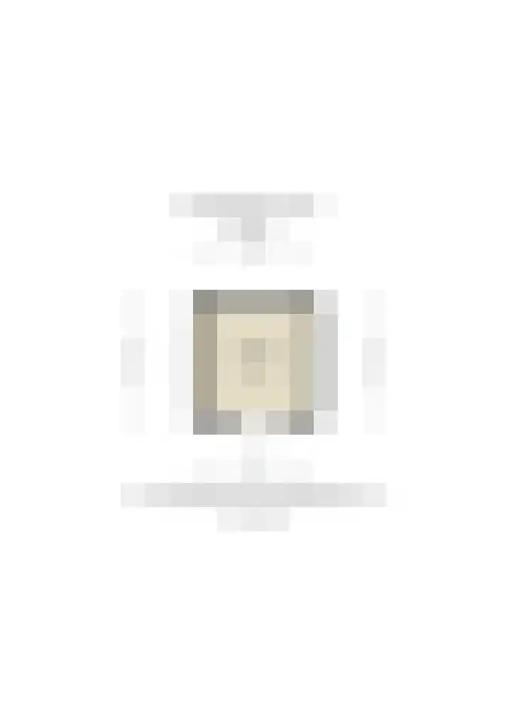 Reuvekampstraat 24 Driel thumbnail 32