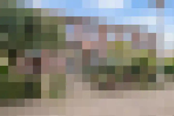 Reuvekampstraat 24 Driel thumbnail 33