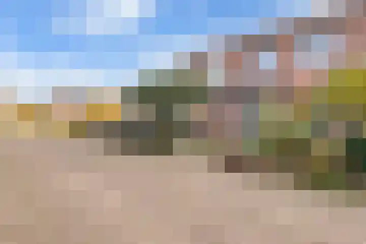 Reuvekampstraat 24 Driel thumbnail 34
