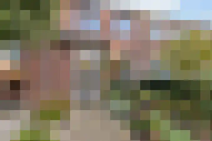 Reuvekampstraat 24 Driel thumbnail 35