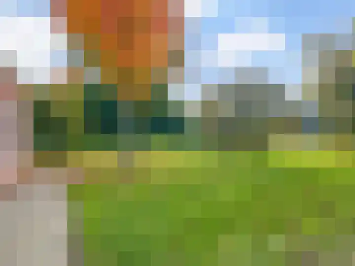 Reuvekampstraat 24 Driel thumbnail 36