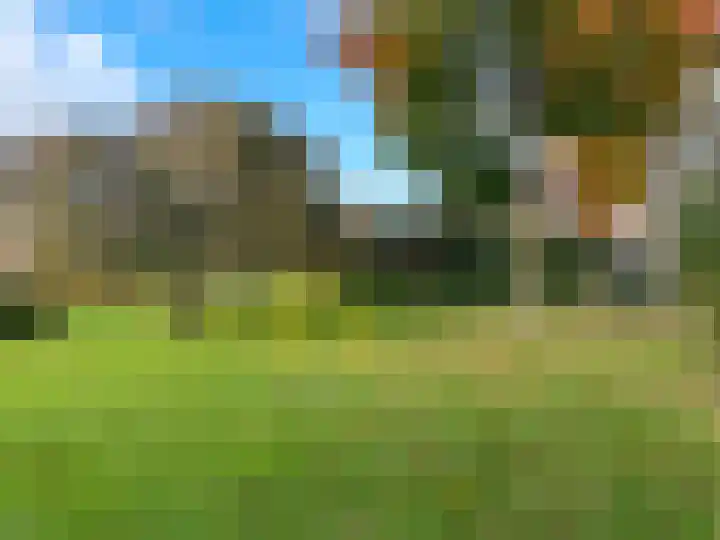 Reuvekampstraat 24 Driel thumbnail 38