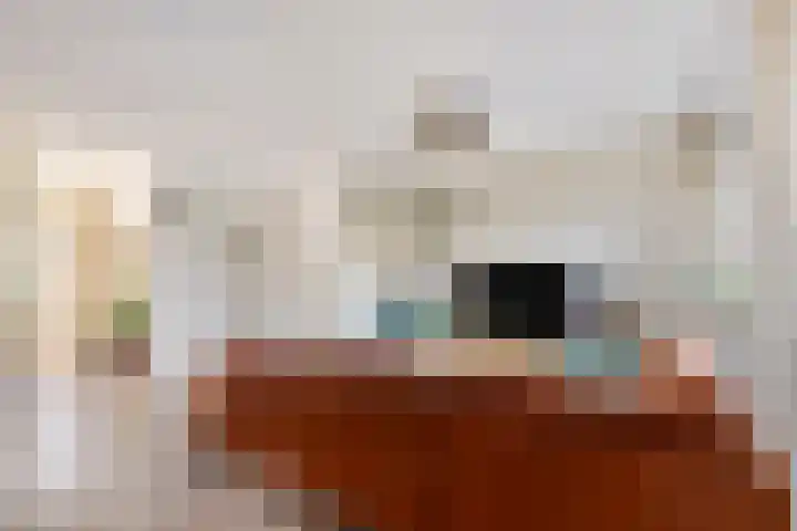 Reuvekampstraat 24 Driel thumbnail 4
