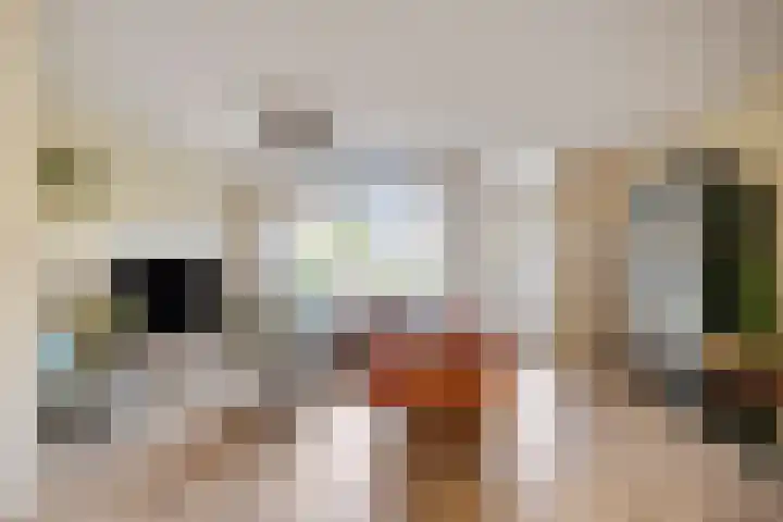 Reuvekampstraat 24 Driel thumbnail 6