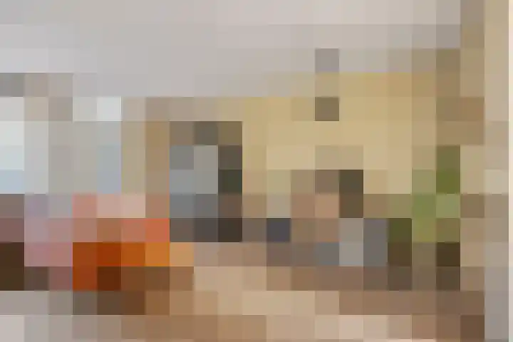 Reuvekampstraat 24 Driel thumbnail 7