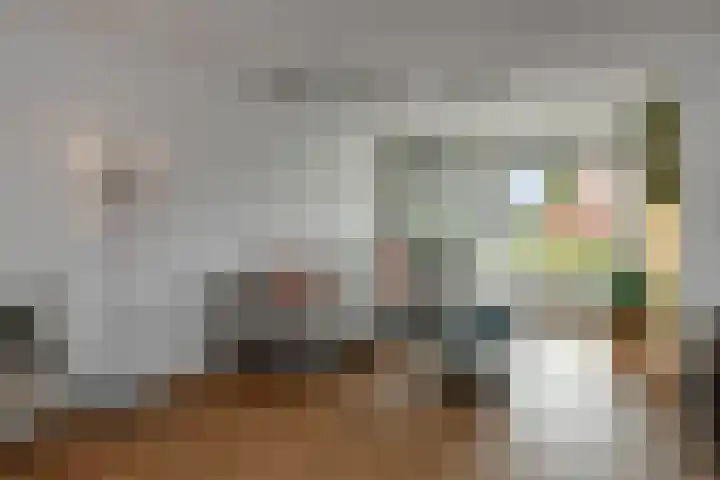 Reuvekampstraat 35 Driel thumbnail 10