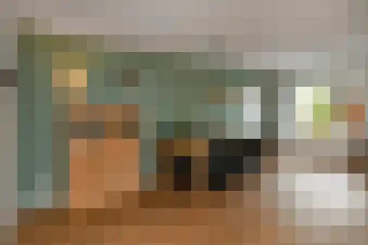 Reuvekampstraat 35 Driel thumbnail 13
