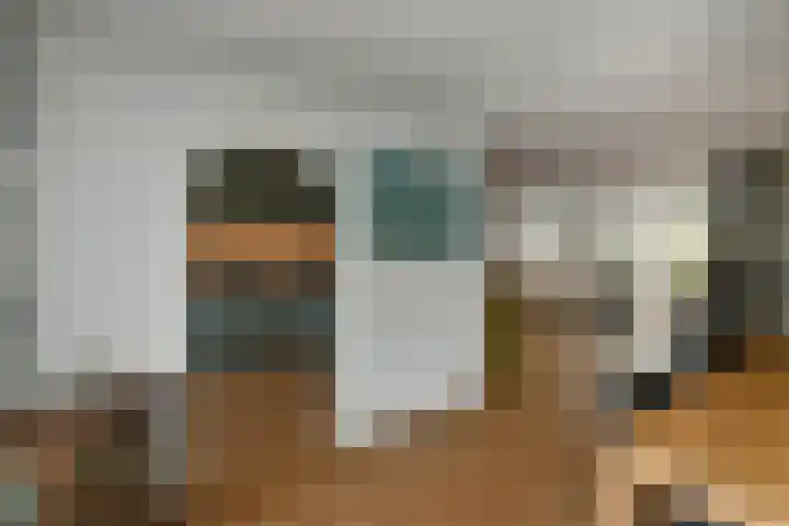Reuvekampstraat 35 Driel thumbnail 17