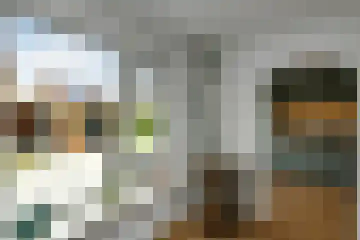 Reuvekampstraat 35 Driel thumbnail 21