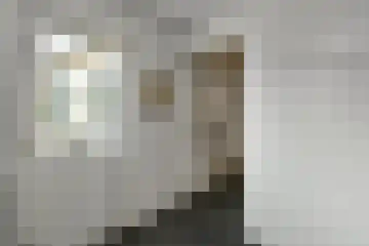 Reuvekampstraat 35 Driel thumbnail 24