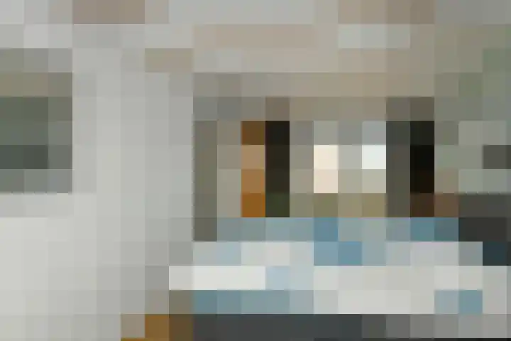 Reuvekampstraat 35 Driel thumbnail 29