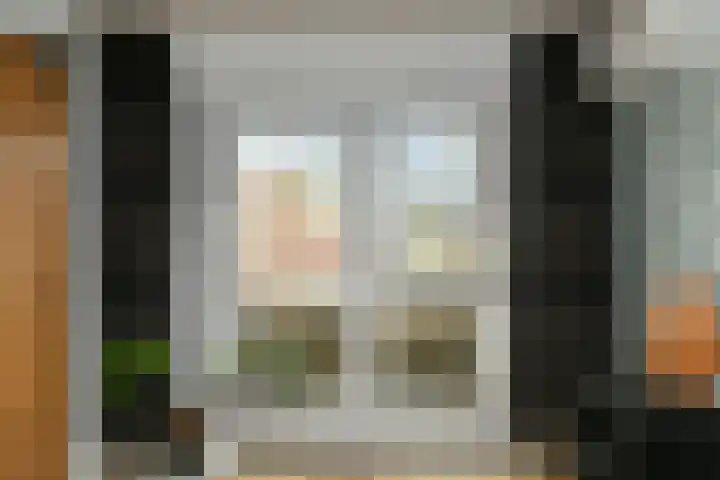 Reuvekampstraat 35 Driel thumbnail 30