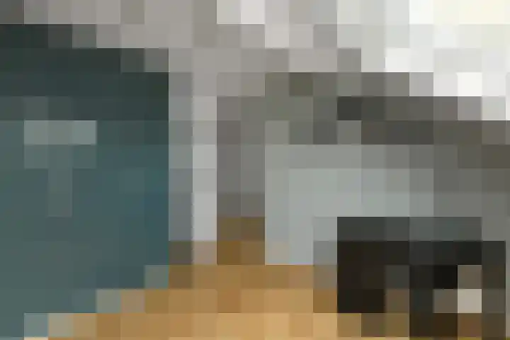 Reuvekampstraat 35 Driel thumbnail 34