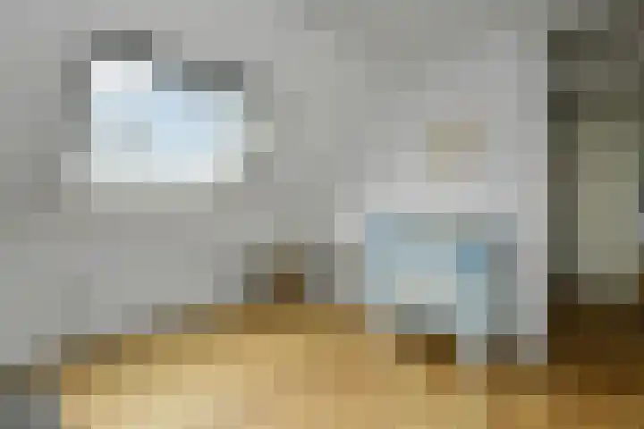 Reuvekampstraat 35 Driel thumbnail 36