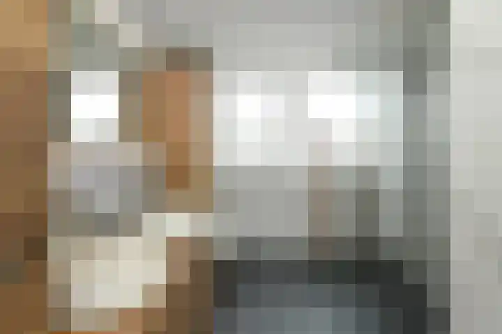 Reuvekampstraat 35 Driel thumbnail 37