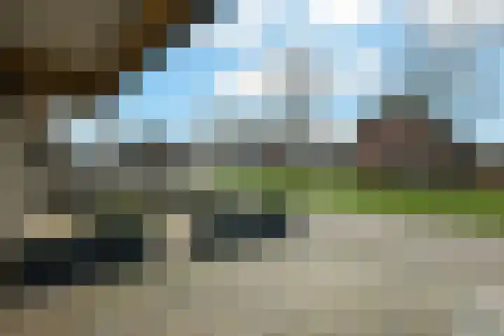 Reuvekampstraat 35 Driel thumbnail 4