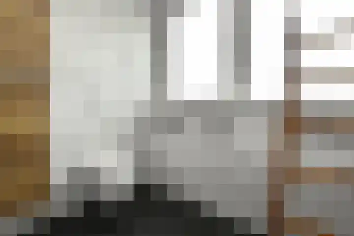 Reuvekampstraat 35 Driel thumbnail 41