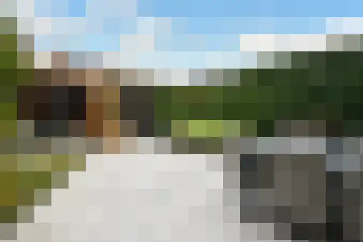 Reuvekampstraat 35 Driel thumbnail 45