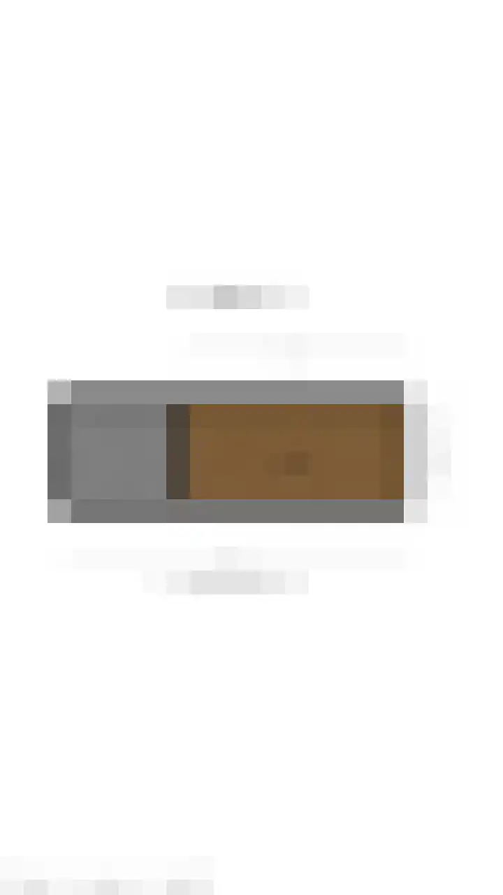 Reuvekampstraat 35 Driel thumbnail 59