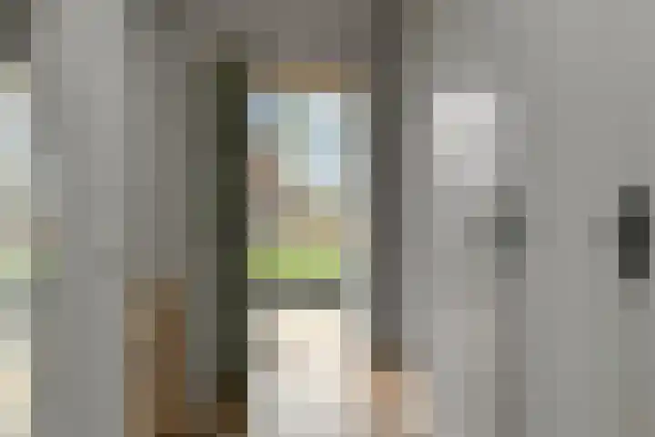 Reuvekampstraat 35 Driel thumbnail 6