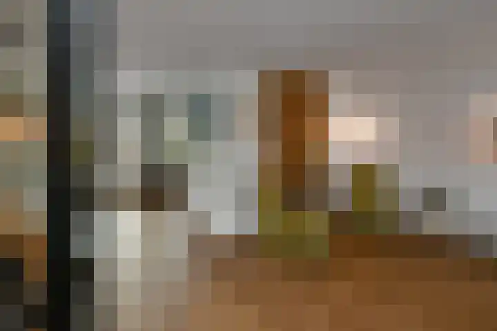 Reuvekampstraat 35 Driel thumbnail 8