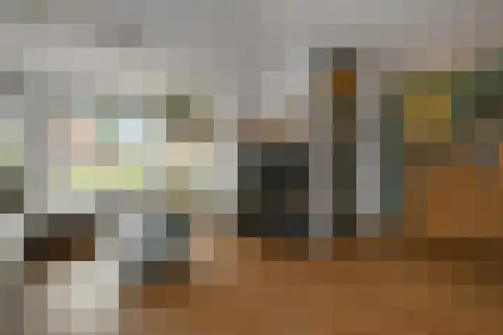 Reuvekampstraat 35 Driel thumbnail 9