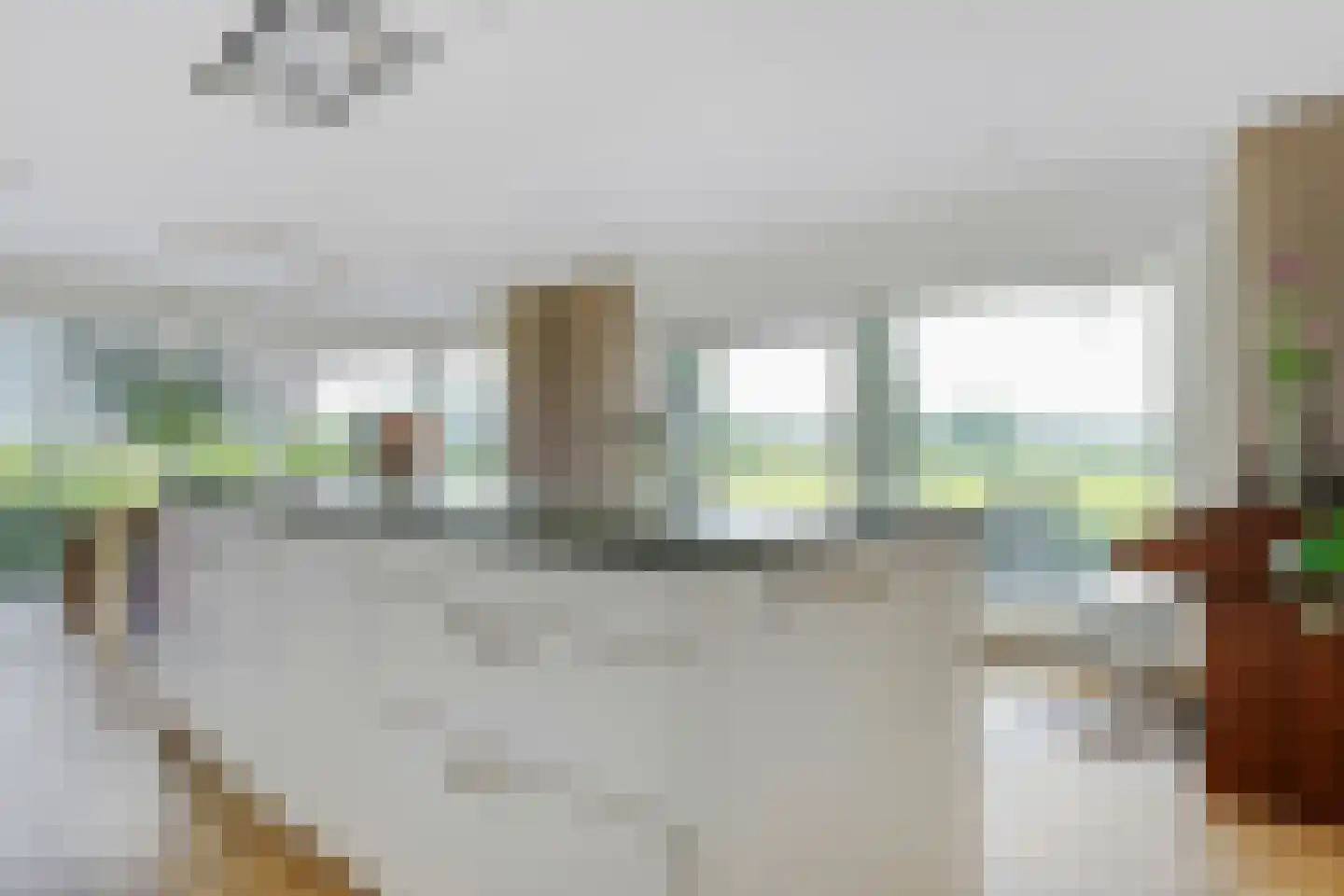 Reuveldsweg 5 a Broekland thumbnail 12